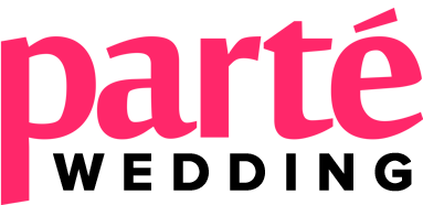 WeddingParté в Ангарске